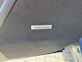 Subaru Forester 2.0 XT Sport Executive 240PK! LEDER,NAVI,TREKHAAK