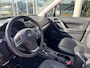 Subaru Forester 2.0 XT Sport Executive 240PK! LEDER,NAVI,TREKHAAK