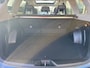 Subaru Forester 2.0 XT Sport Executive 240PK! LEDER,NAVI,TREKHAAK