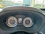 Subaru Forester 2.0 XT Sport Executive 240PK! LEDER,NAVI,TREKHAAK