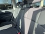 Subaru Forester 2.0 XT Sport Executive 240PK! LEDER,NAVI,TREKHAAK