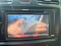 Subaru Forester 2.0 XT Sport Executive 240PK! LEDER,NAVI,TREKHAAK