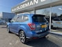Subaru Forester 2.0 XT Sport Executive 240PK! LEDER,NAVI,TREKHAAK