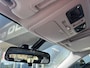 Subaru Forester 2.0 XT Sport Executive 240PK! LEDER,NAVI,TREKHAAK