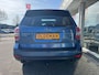 Subaru Forester 2.0 XT Sport Executive 240PK! LEDER,NAVI,TREKHAAK