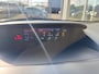 Subaru Forester 2.0 XT Sport Executive 240PK! LEDER,NAVI,TREKHAAK