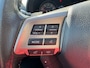 Subaru Forester 2.0 XT Sport Executive 240PK! LEDER,NAVI,TREKHAAK