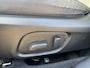 Subaru Forester 2.0 XT Sport Executive 240PK! LEDER,NAVI,TREKHAAK