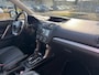 Subaru Forester 2.0 XT Sport Executive 240PK! LEDER,NAVI,TREKHAAK