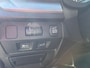 Subaru Forester 2.0 XT Sport Executive 240PK! LEDER,NAVI,TREKHAAK