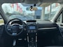Subaru Forester 2.0 XT Sport Executive 240PK! LEDER,NAVI,TREKHAAK