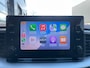 Kia Ceed 1.0 T-GDi DynamicLine|CARPLAY|STOEL-STUURVERWARMING|CAMERA|CLIMA|CRUISE|LANE-ASSIST