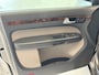 Volkswagen Touran 1.4 TSI Highline|AUTOMAAT|TREKHAAK|LEDER|CRUISE|PARK SENS|STOELVERW|VELGEN