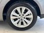 Volkswagen Touran 1.4 TSI Highline|AUTOMAAT|TREKHAAK|LEDER|CRUISE|PARK SENS|STOELVERW|VELGEN
