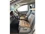 Volkswagen Touran 1.4 TSI Highline|AUTOMAAT|TREKHAAK|LEDER|CRUISE|PARK SENS|STOELVERW|VELGEN