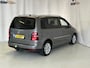Volkswagen Touran 1.4 TSI Highline|AUTOMAAT|TREKHAAK|LEDER|CRUISE|PARK SENS|STOELVERW|VELGEN
