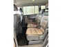 Volkswagen Touran 1.4 TSI Highline|AUTOMAAT|TREKHAAK|LEDER|CRUISE|PARK SENS|STOELVERW|VELGEN
