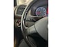 Volkswagen Touran 1.4 TSI Highline|AUTOMAAT|TREKHAAK|LEDER|CRUISE|PARK SENS|STOELVERW|VELGEN