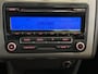 Volkswagen Touran 1.4 TSI Highline|AUTOMAAT|TREKHAAK|LEDER|CRUISE|PARK SENS|STOELVERW|VELGEN