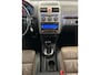 Volkswagen Touran 1.4 TSI Highline|AUTOMAAT|TREKHAAK|LEDER|CRUISE|PARK SENS|STOELVERW|VELGEN