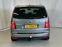 Volkswagen Touran 1.4 TSI Highline|AUTOMAAT|TREKHAAK|LEDER|CRUISE|PARK SENS|STOELVERW|VELGEN