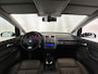 Volkswagen Touran 1.4 TSI Highline|AUTOMAAT|TREKHAAK|LEDER|CRUISE|PARK SENS|STOELVERW|VELGEN