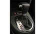 Volkswagen Touran 1.4 TSI Highline|AUTOMAAT|TREKHAAK|LEDER|CRUISE|PARK SENS|STOELVERW|VELGEN