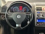 Volkswagen Touran 1.4 TSI Highline|AUTOMAAT|TREKHAAK|LEDER|CRUISE|PARK SENS|STOELVERW|VELGEN