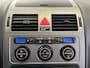 Volkswagen Touran 1.4 TSI Highline|AUTOMAAT|TREKHAAK|LEDER|CRUISE|PARK SENS|STOELVERW|VELGEN