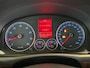 Volkswagen Touran 1.4 TSI Highline|AUTOMAAT|TREKHAAK|LEDER|CRUISE|PARK SENS|STOELVERW|VELGEN