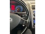 Volkswagen Touran 1.4 TSI Highline|AUTOMAAT|TREKHAAK|LEDER|CRUISE|PARK SENS|STOELVERW|VELGEN