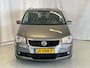 Volkswagen Touran 1.4 TSI Highline|AUTOMAAT|TREKHAAK|LEDER|CRUISE|PARK SENS|STOELVERW|VELGEN