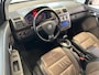 Volkswagen Touran 1.4 TSI Highline|AUTOMAAT|TREKHAAK|LEDER|CRUISE|PARK SENS|STOELVERW|VELGEN