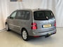 Volkswagen Touran 1.4 TSI Highline|AUTOMAAT|TREKHAAK|LEDER|CRUISE|PARK SENS|STOELVERW|VELGEN