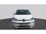 Volkswagen Up! 1.0 Airco | Smartphone integratie |