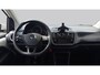 Volkswagen Up! 1.0 Airco | Smartphone integratie |