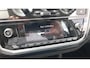 Volkswagen Up! 1.0 Airco | Smartphone integratie |