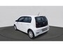 Volkswagen Up! 1.0 Airco | Smartphone integratie |