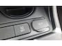 Volkswagen Up! 1.0 Airco | Smartphone integratie |