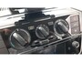 Volkswagen Up! 1.0 Airco | Smartphone integratie |