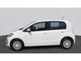 Volkswagen Up! 1.0 Airco | Smartphone integratie |