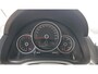 Volkswagen Up! 1.0 Airco | Smartphone integratie |