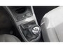 Volkswagen Up! 1.0 Airco | Smartphone integratie |