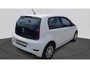 Volkswagen Up! 1.0 Airco | Smartphone integratie |