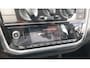 Volkswagen Up! 1.0 Airco | Smartphone integratie |