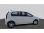 Volkswagen Up! 1.0 Airco | Smartphone integratie |