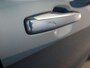Lynk & Co 01 1.5 | Trekhaak | Pano | ACC | 360 Camera