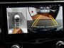 Lynk & Co 01 1.5 | Trekhaak | Pano | ACC | 360 Camera