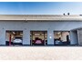 Lynk & Co 01 1.5 | Trekhaak | Pano | ACC | 360 Camera
