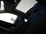 Lynk & Co 01 1.5 | Trekhaak | Pano | ACC | 360 Camera